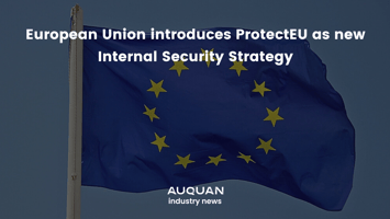 protecteu