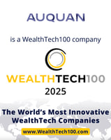 Wealthtech 2025 auquan