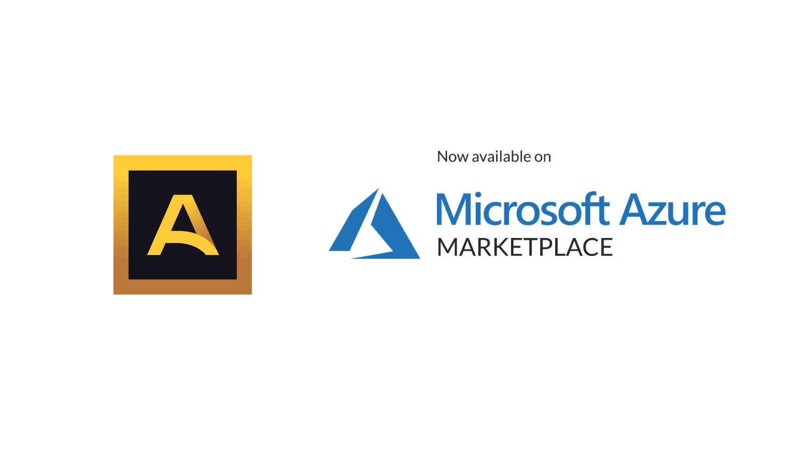 Auquan's AI Agent Platform for Financial Services Now Available in the Microsoft Azure Marketplace