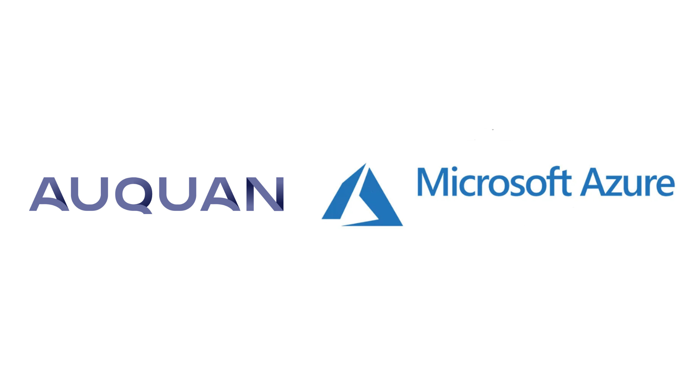 Auquan's partnership with Microsoft: Automating 50,000 hours+ of manual work with Azure OpenAI